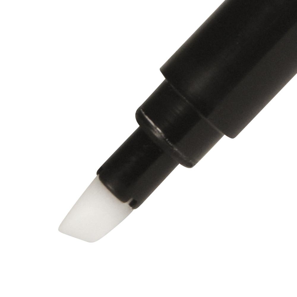 Ink Eraser, 3 pcs.