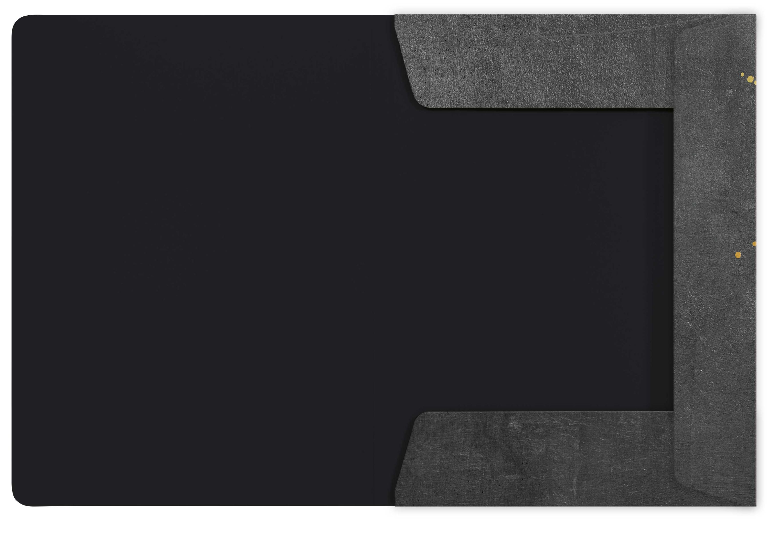 Gummizugmappe DIN A3 Soccer