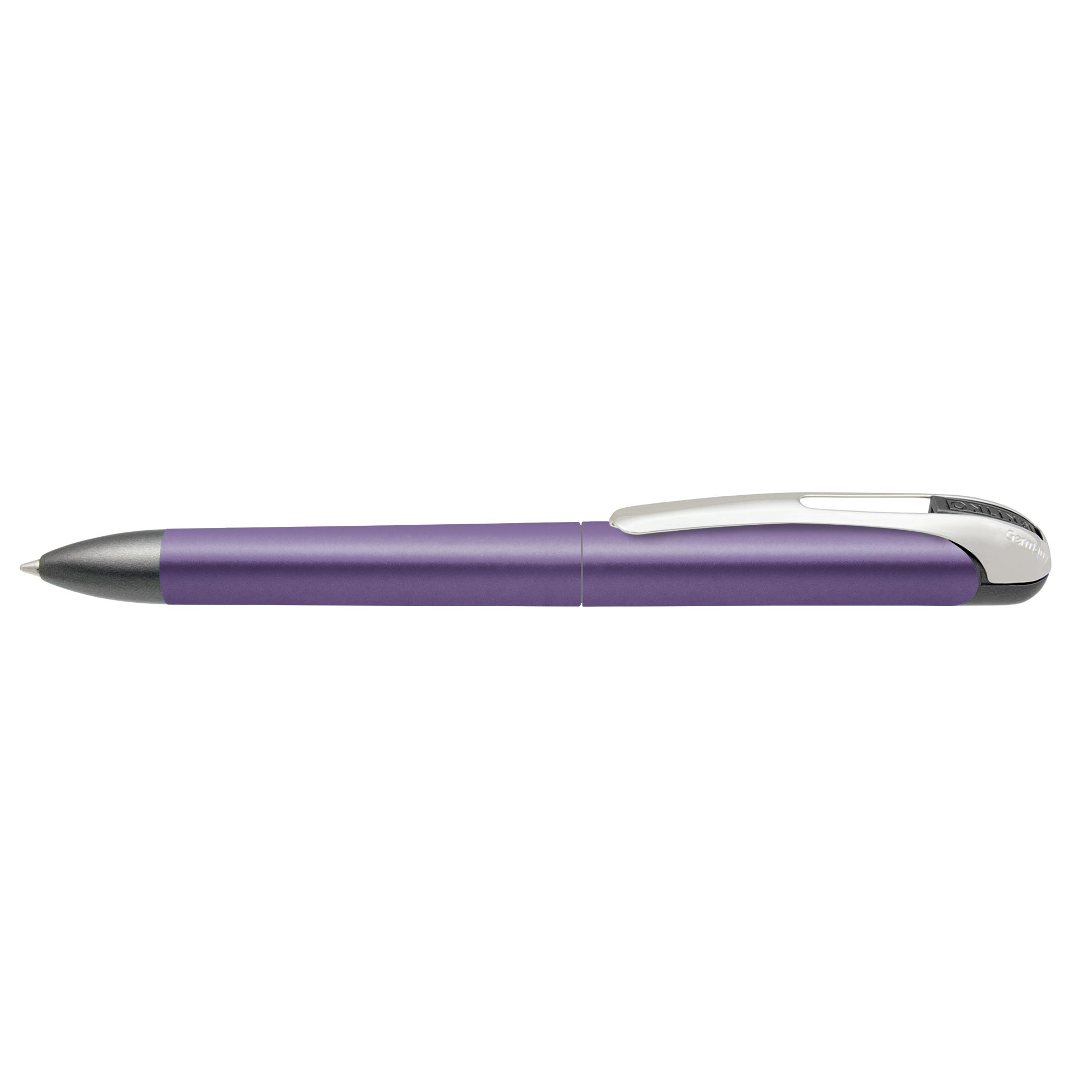 Designer Ballpen College