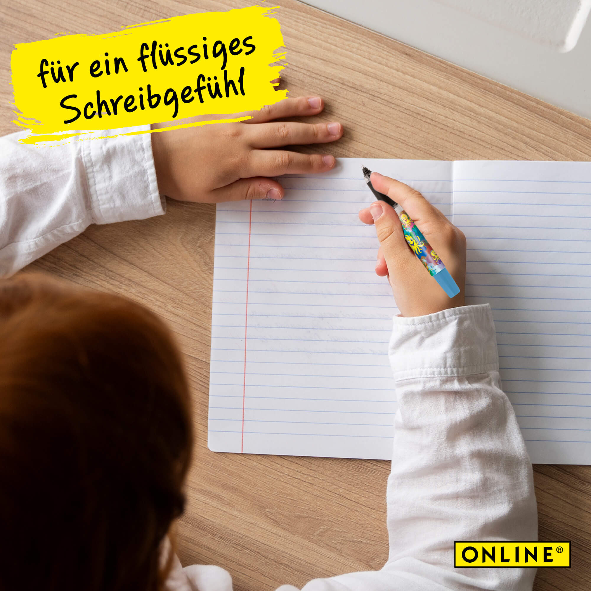 Rollerball Bachelor Rabazzi