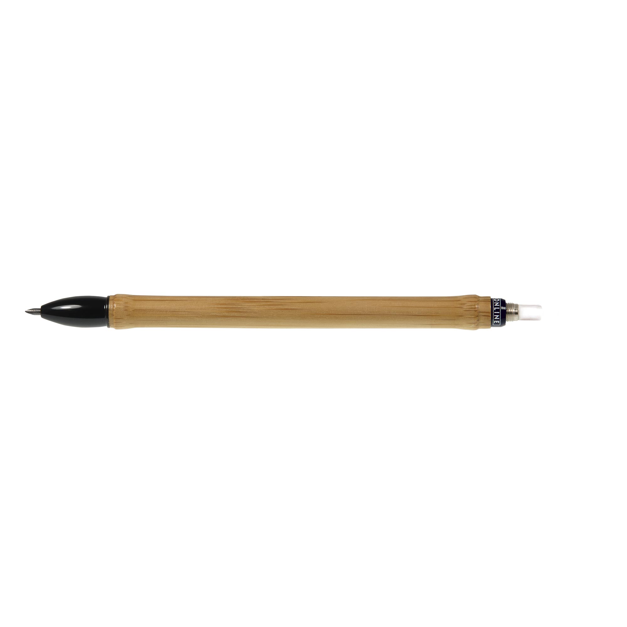 Pencil 2  mm