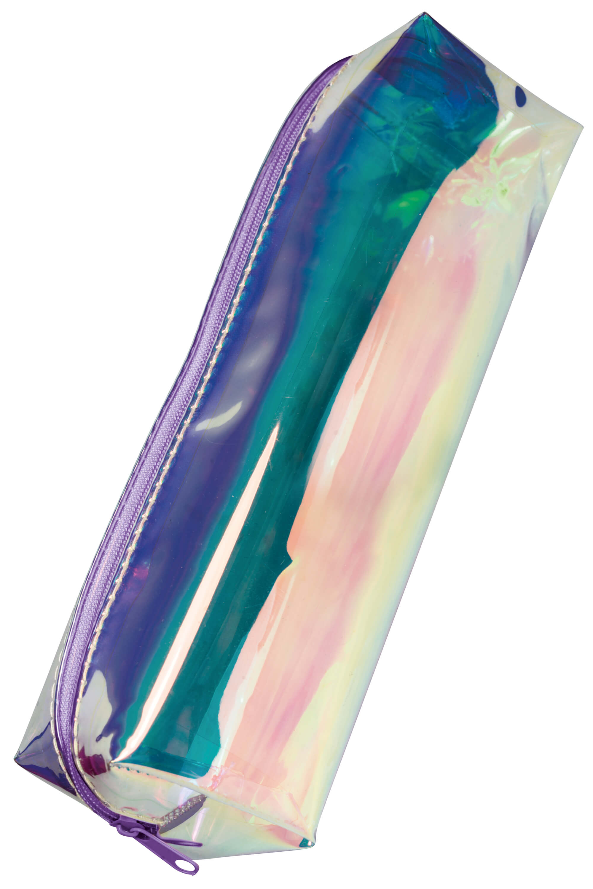 Pencil Case Pencil Case