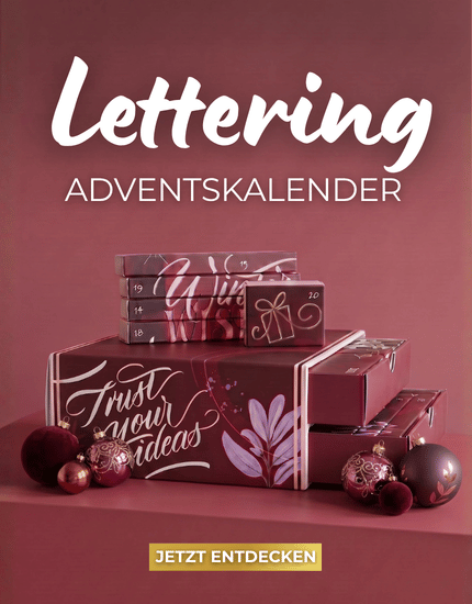 Adventskalender-2026-Lettering