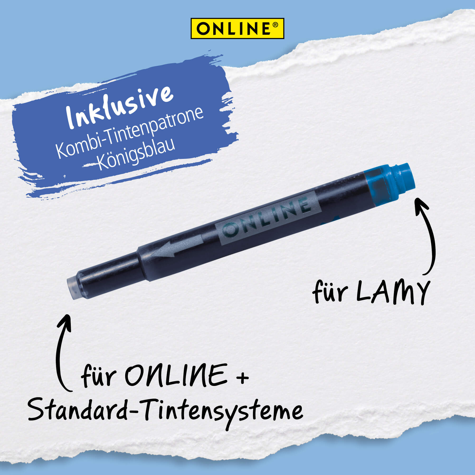 Rollerball Bachelor Rabazzi