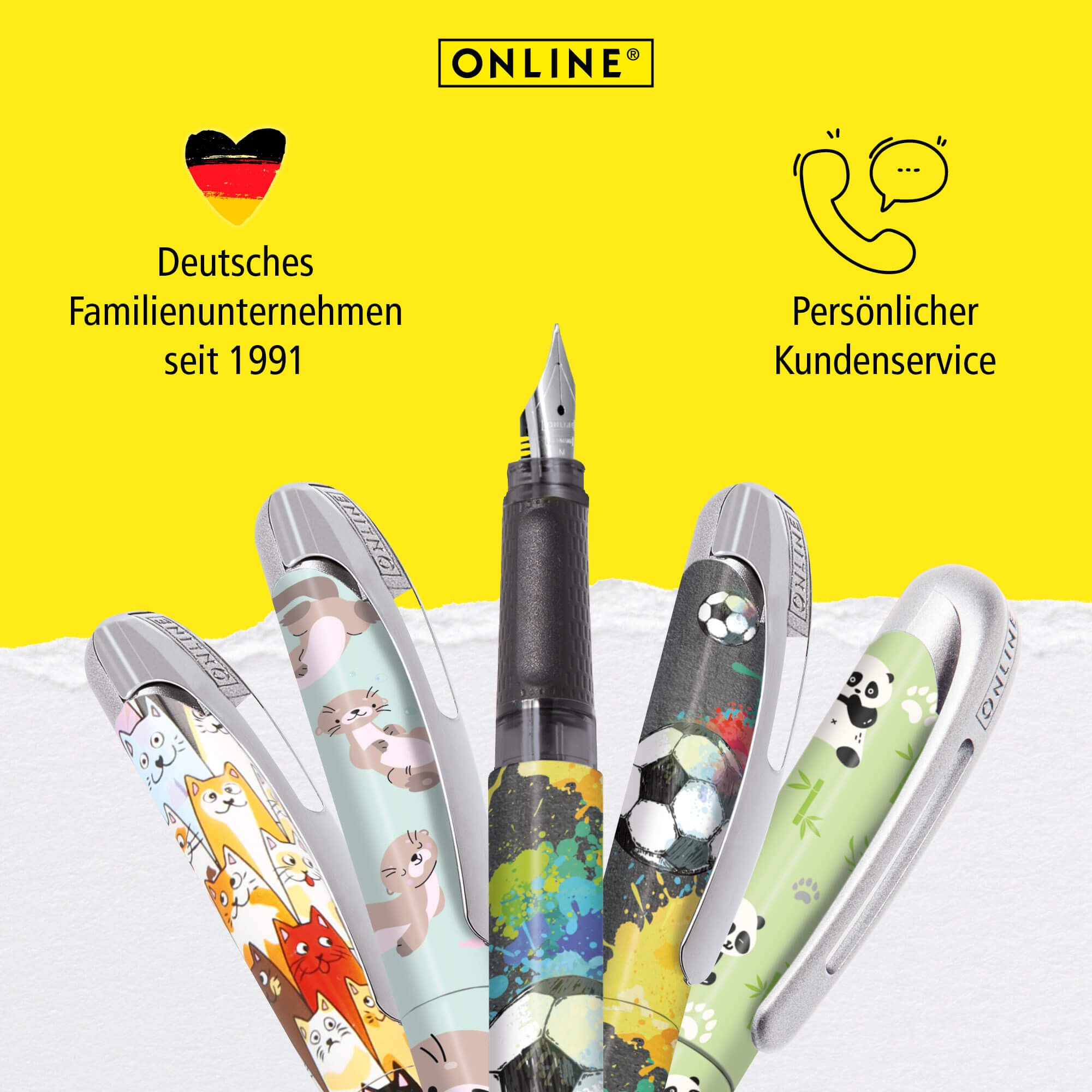 Füller College Soccer