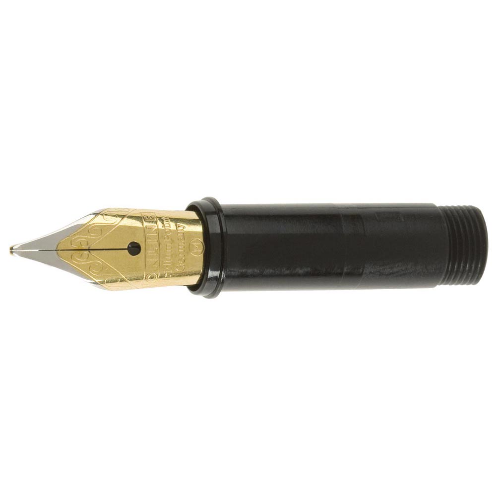 Nib Unit