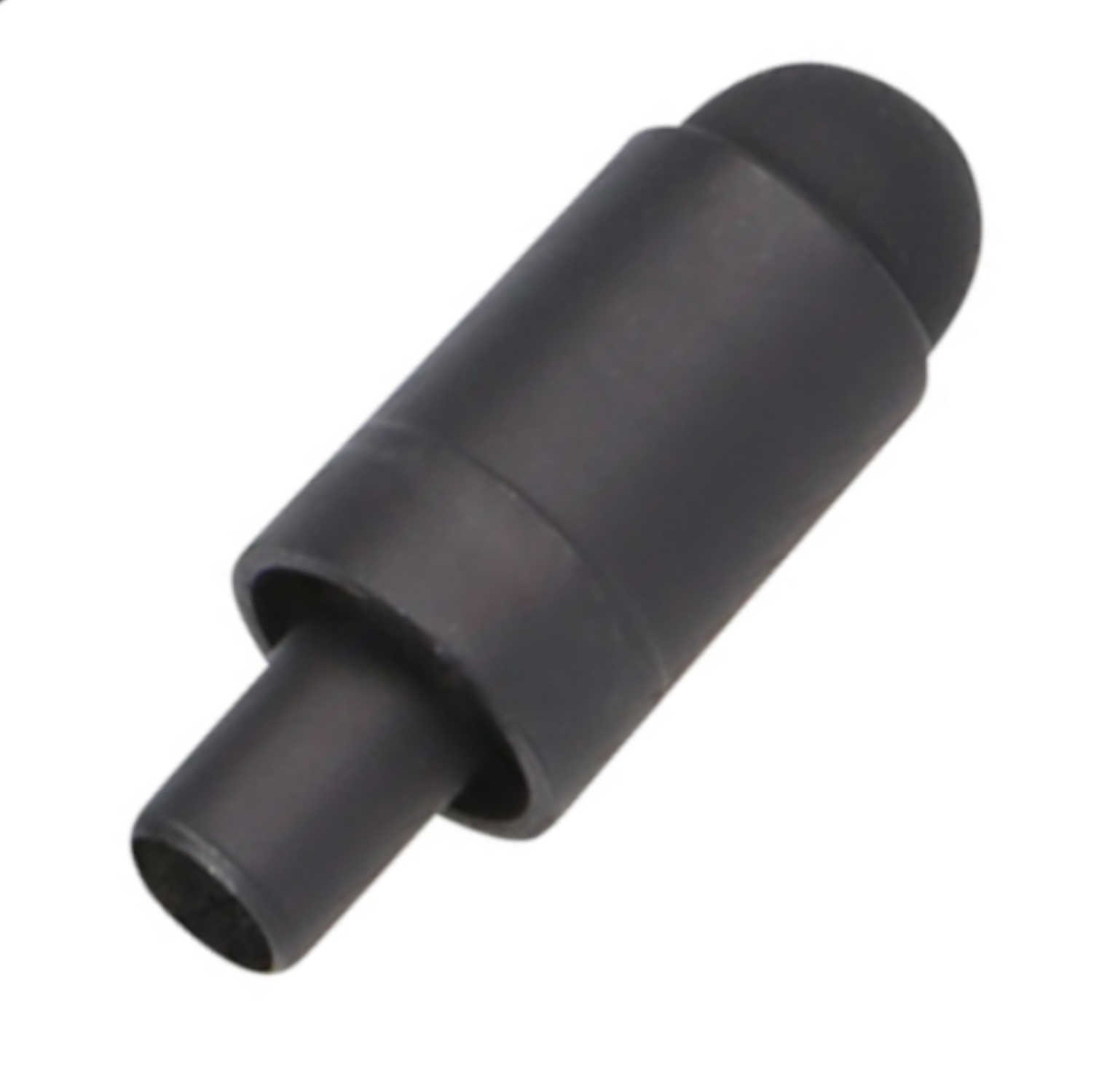 Stylus Tip für ALU Stylus Stylus Tip ALU - Ersatzteil von ONLINE Schreibgeräte