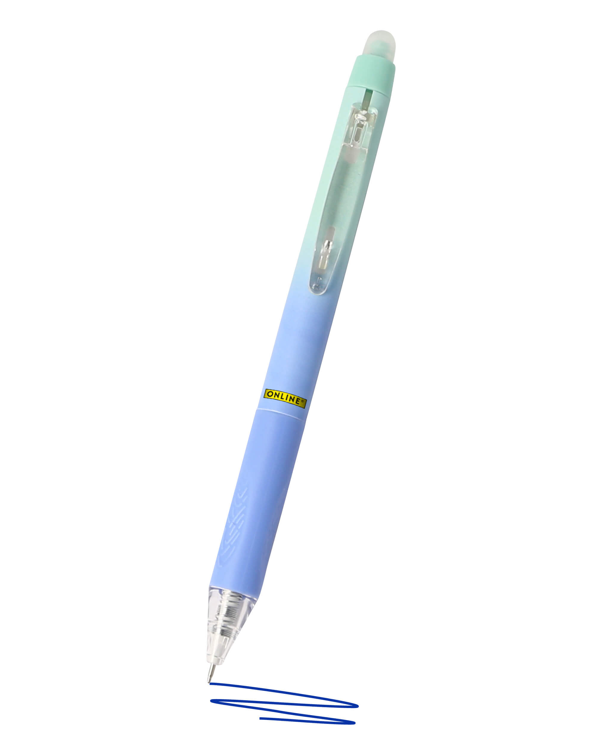 Gelschreiber magiXX Design Ocean Breeze