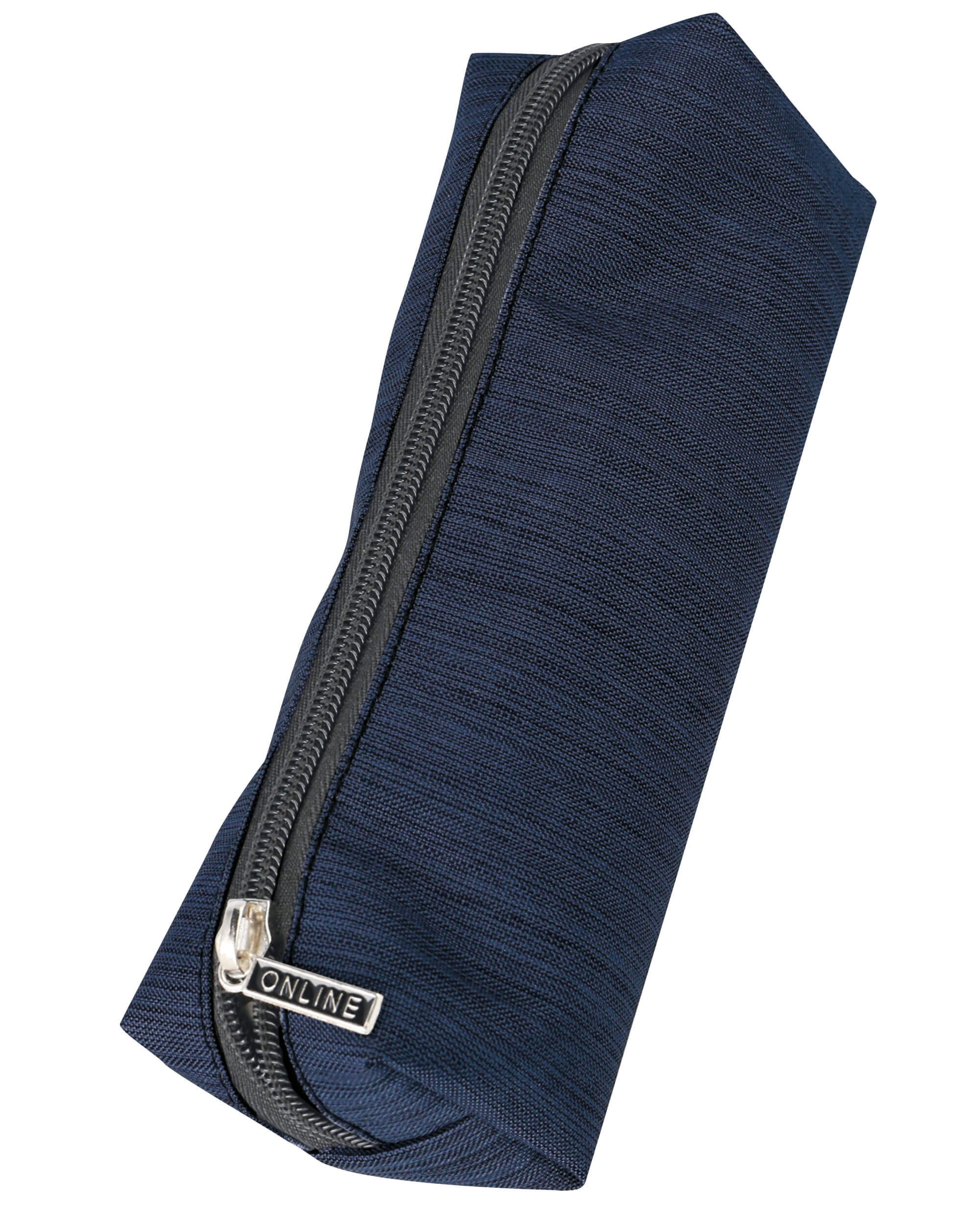 Pencil case