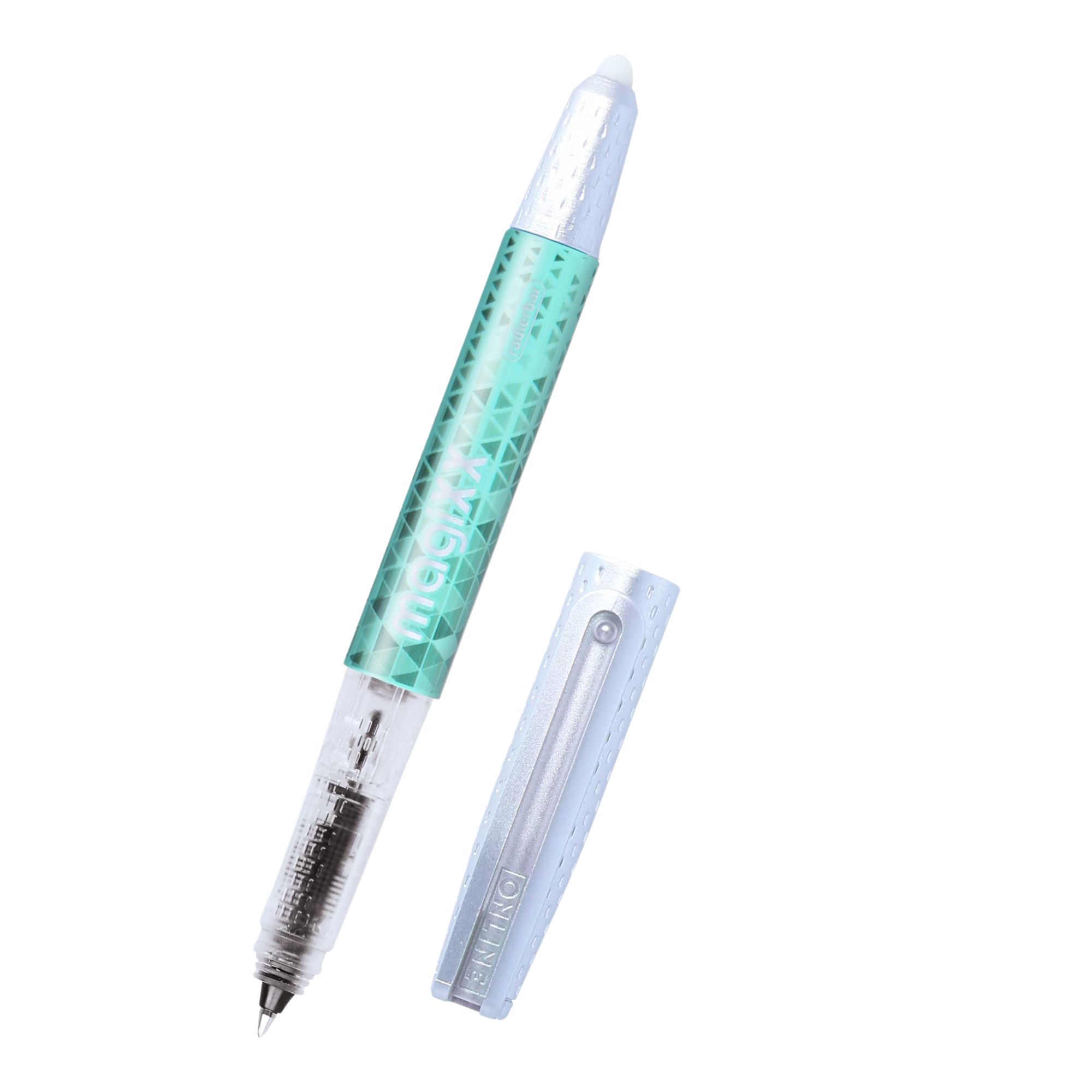 Cartridge Rollerball magiXX