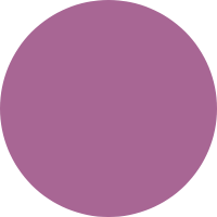 Lavender (411)