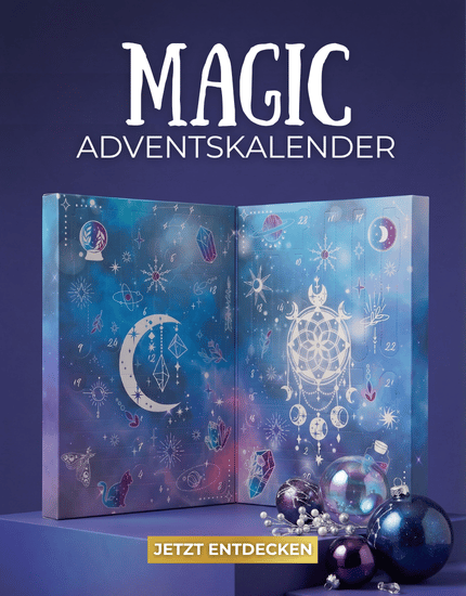 Adventskalender-2026-Magic