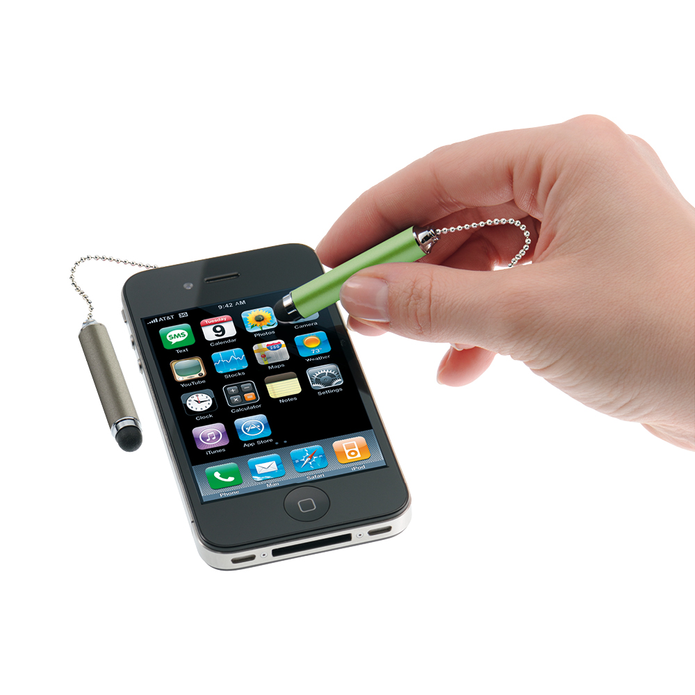 Mini Touch Mini Touch