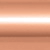 Rosegold