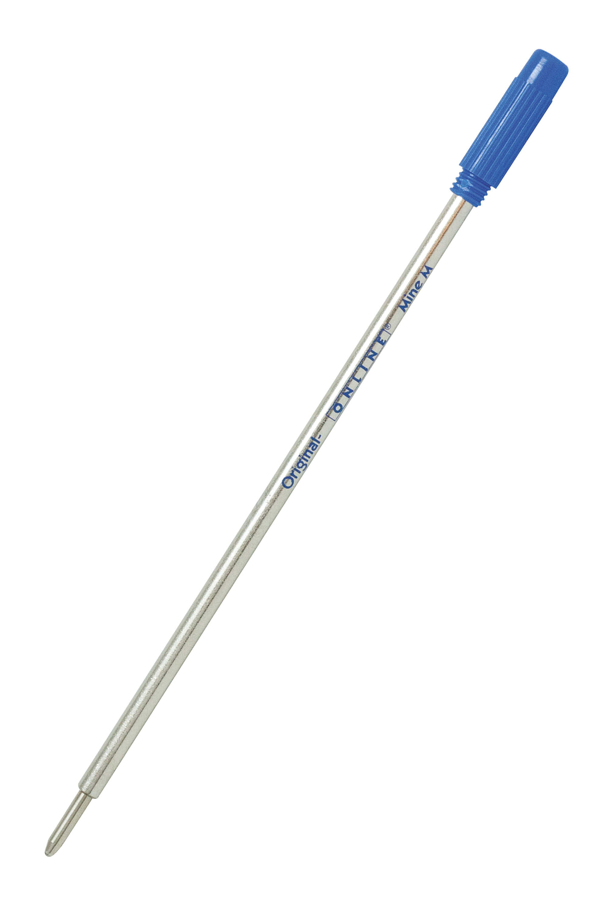 International Ballpen Refill M