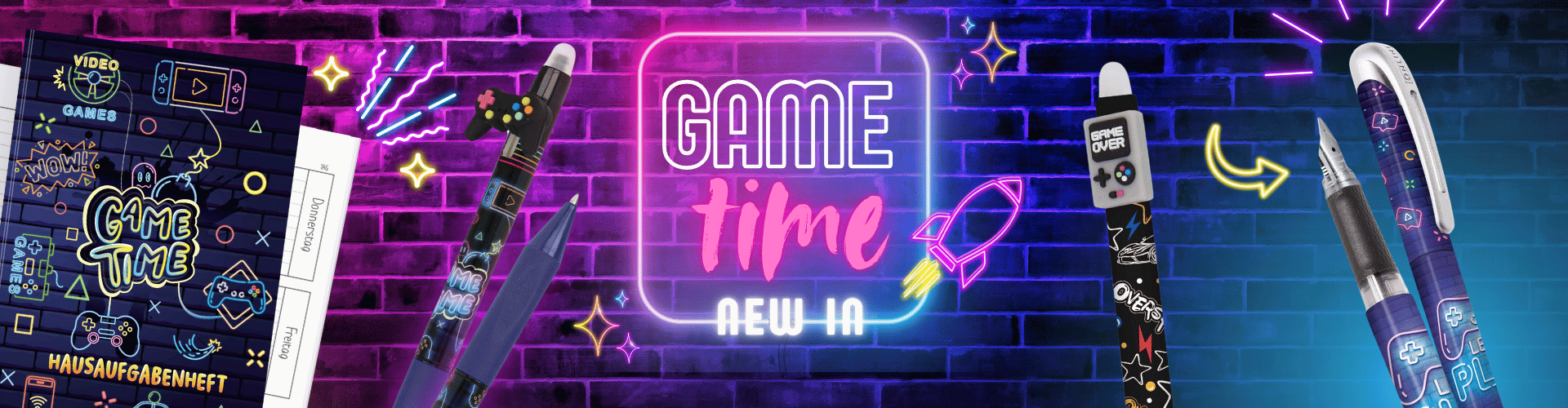 Game Time Game-Time-Header-Landingpage-Web