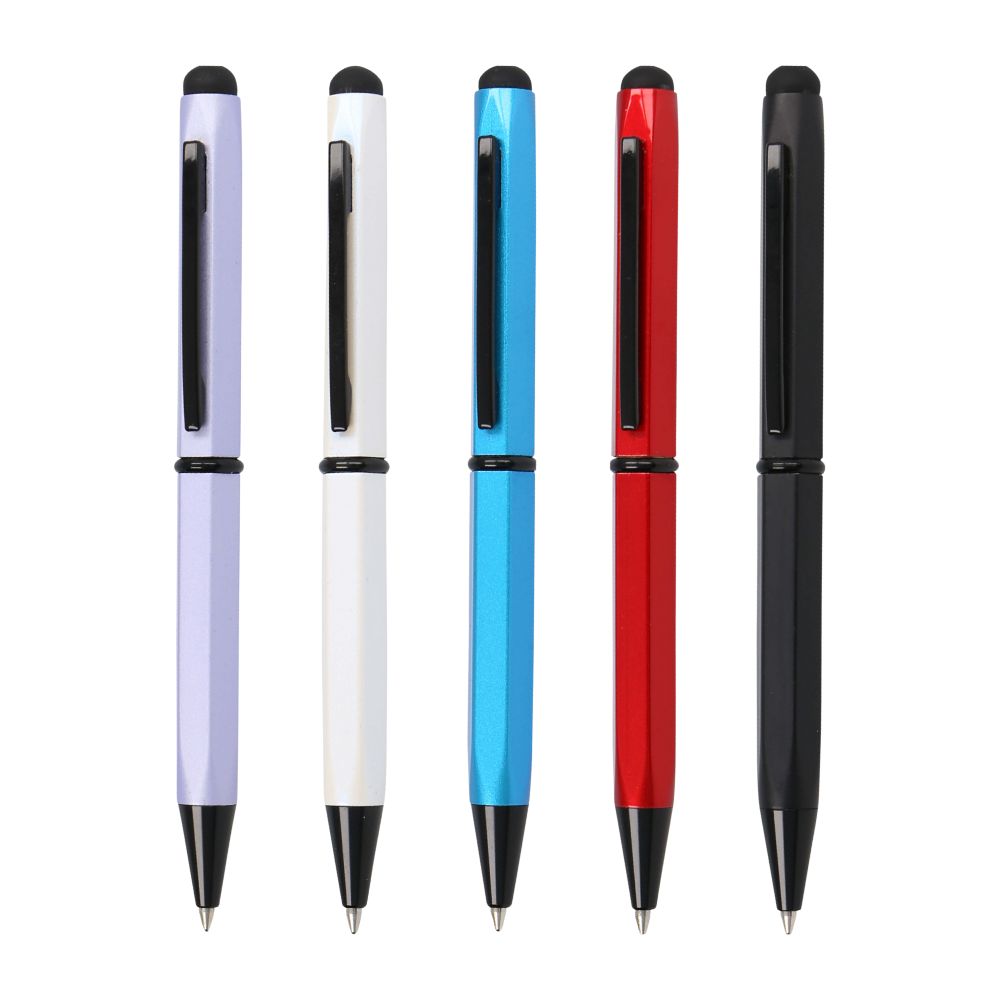 Ballpen ONLINE Hexagon Stylus Ballpen ONLINE Hexagon Stylus
