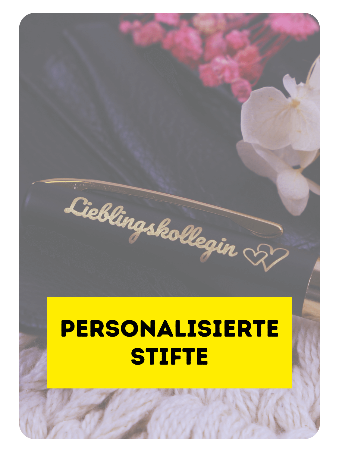 personalisierte Stifte personalisierte Stifte