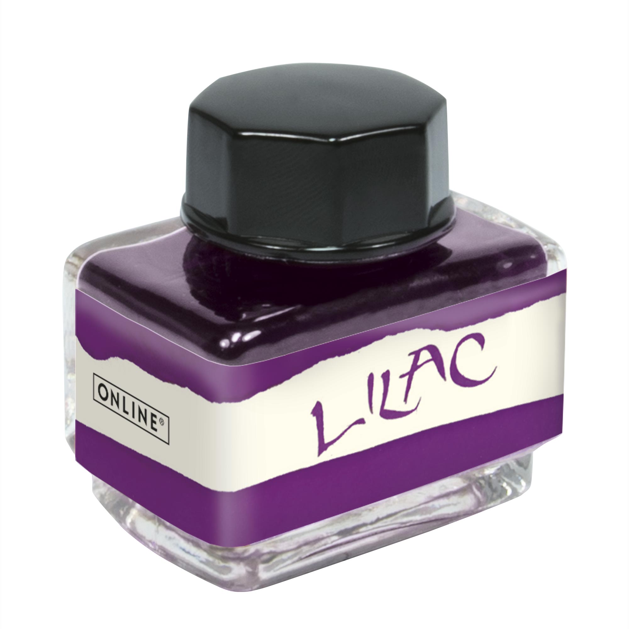 Ink Colour Inspiration 15 ml