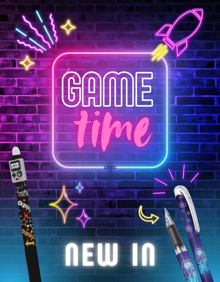 Game-Time-Header-Landingpage-Mobil