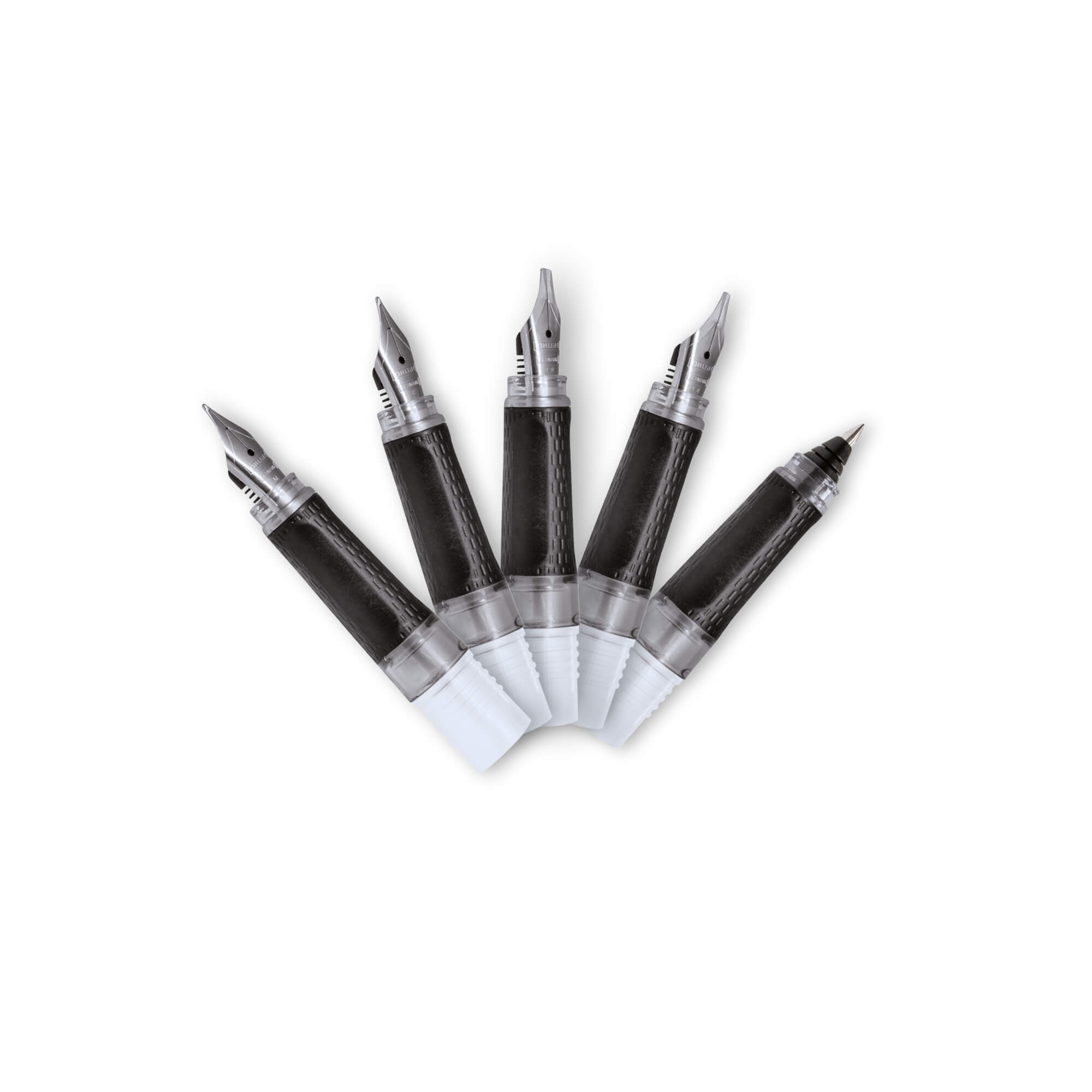 Front Part for College / Bachelor Front Part for College / Bachelor