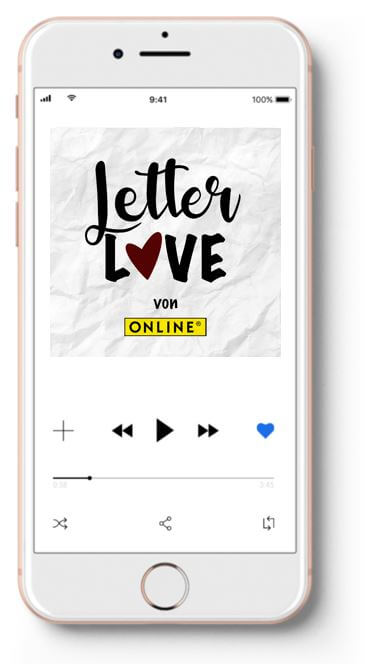 Letterlove-Podcast-Smartphone-Player
