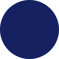 Dark Blue (405)