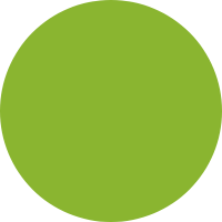 Fluo Green (416)