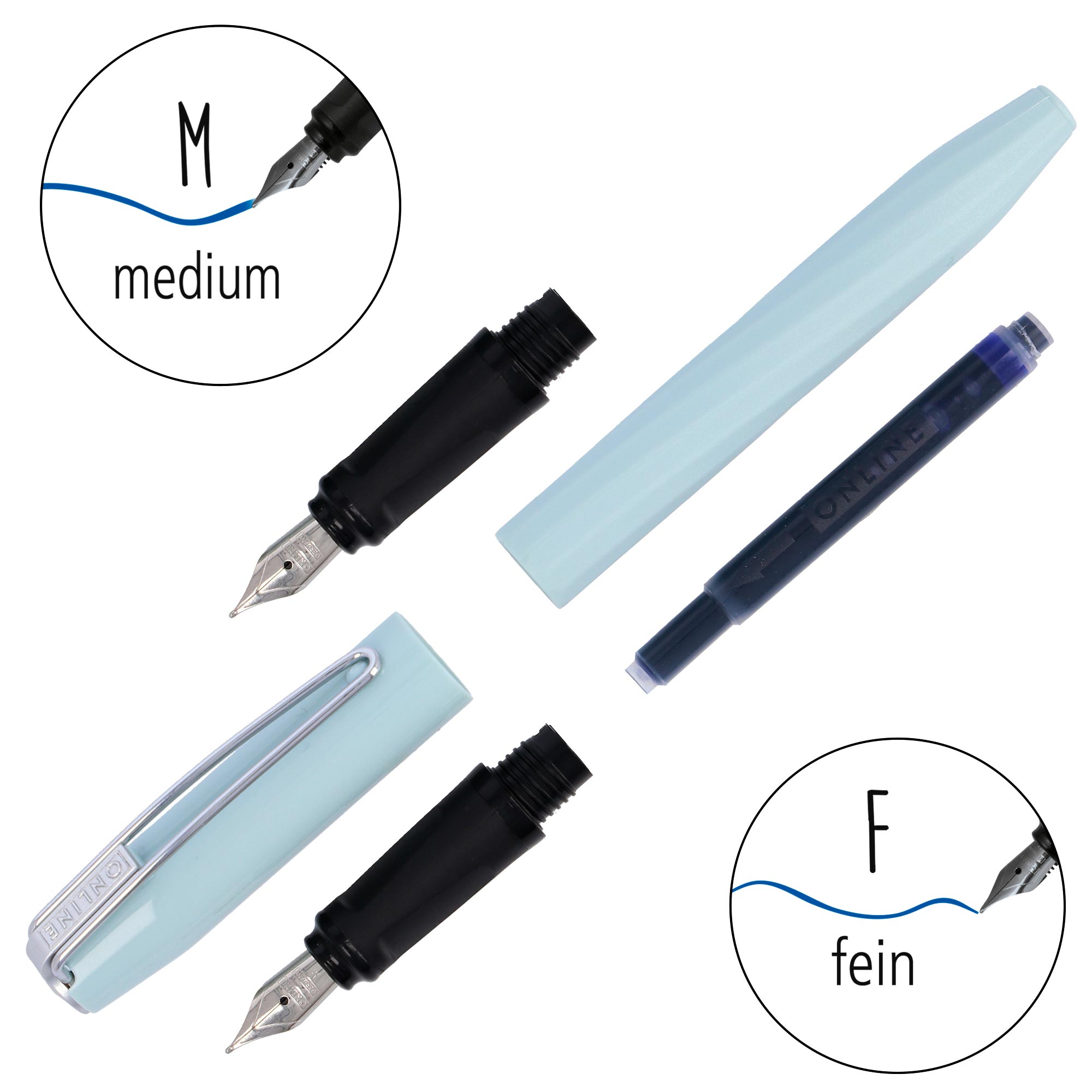 Lettering Set Slope Lettering Set Slope