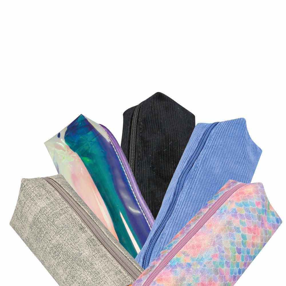 Pencil Case Pencil Case