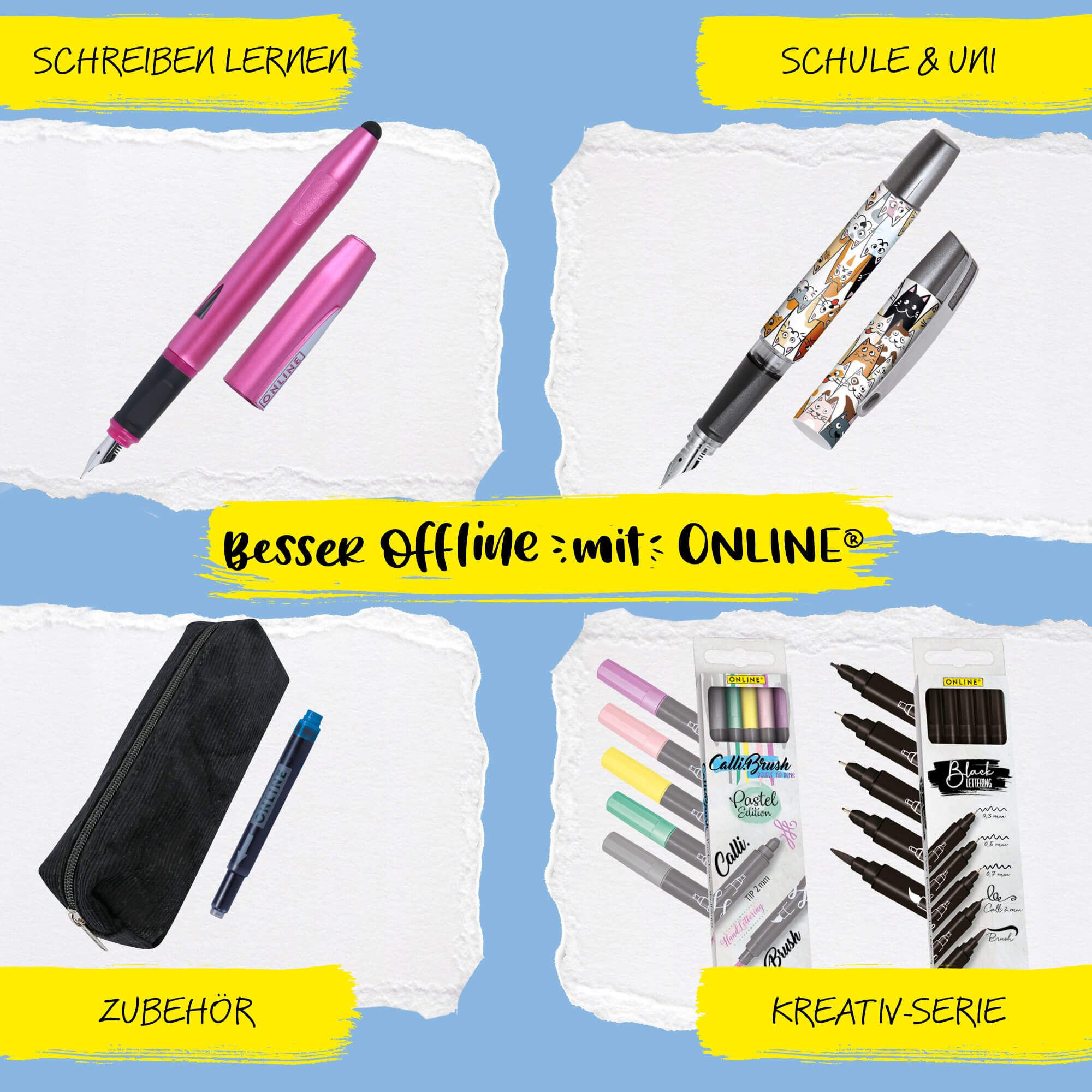 Rollerball Bachelor Rabazzi