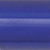 Bright Blue