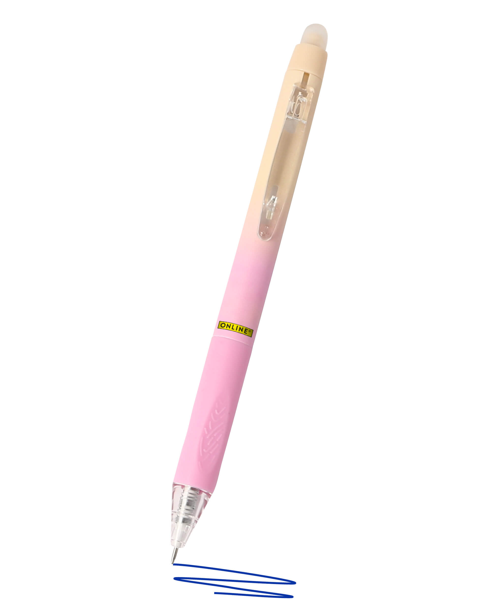 Gelschreiber magiXX Design Cotton Peach