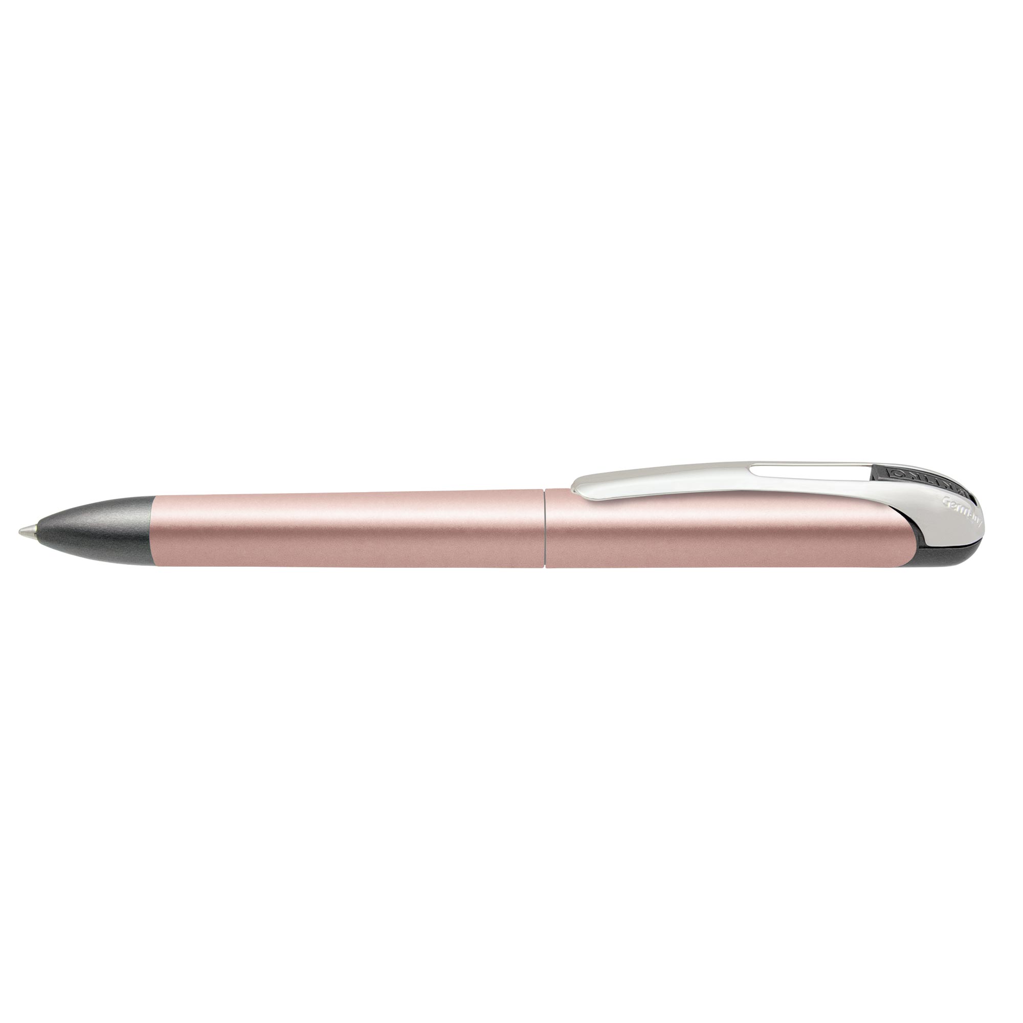 Designer Ballpen College