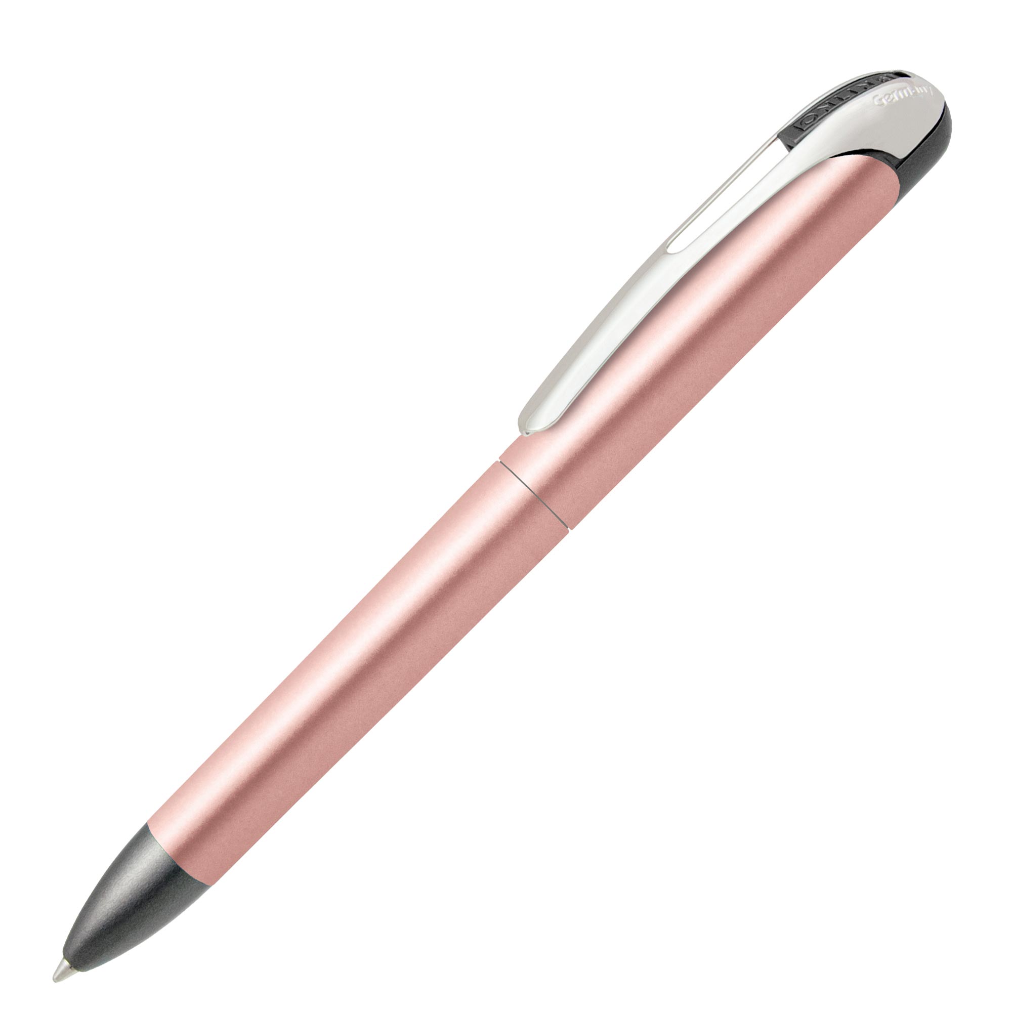 Designer Ballpen College