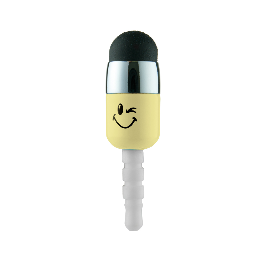 Stylus Tip XS Soft