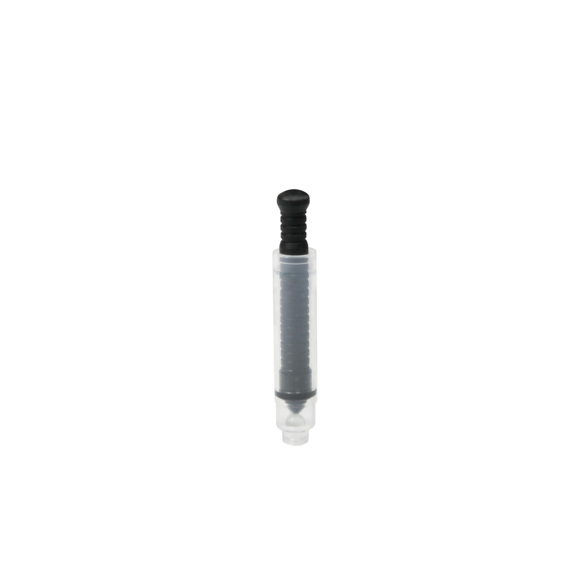 Mini Converter for Standard Fountain Pens