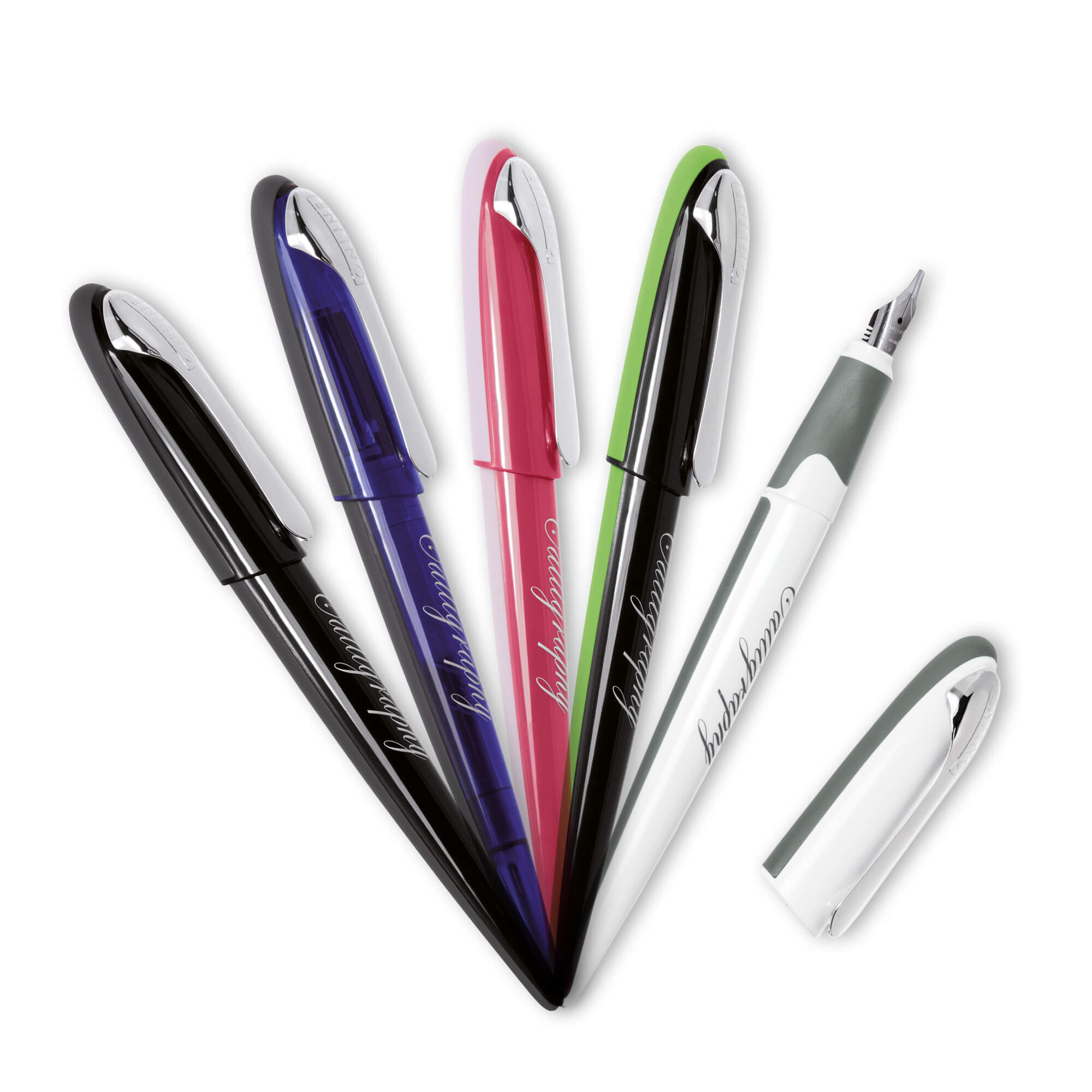 Best Writer Air Calligraphy Best Writer Air Calligraphy