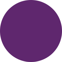 Lilac (420)