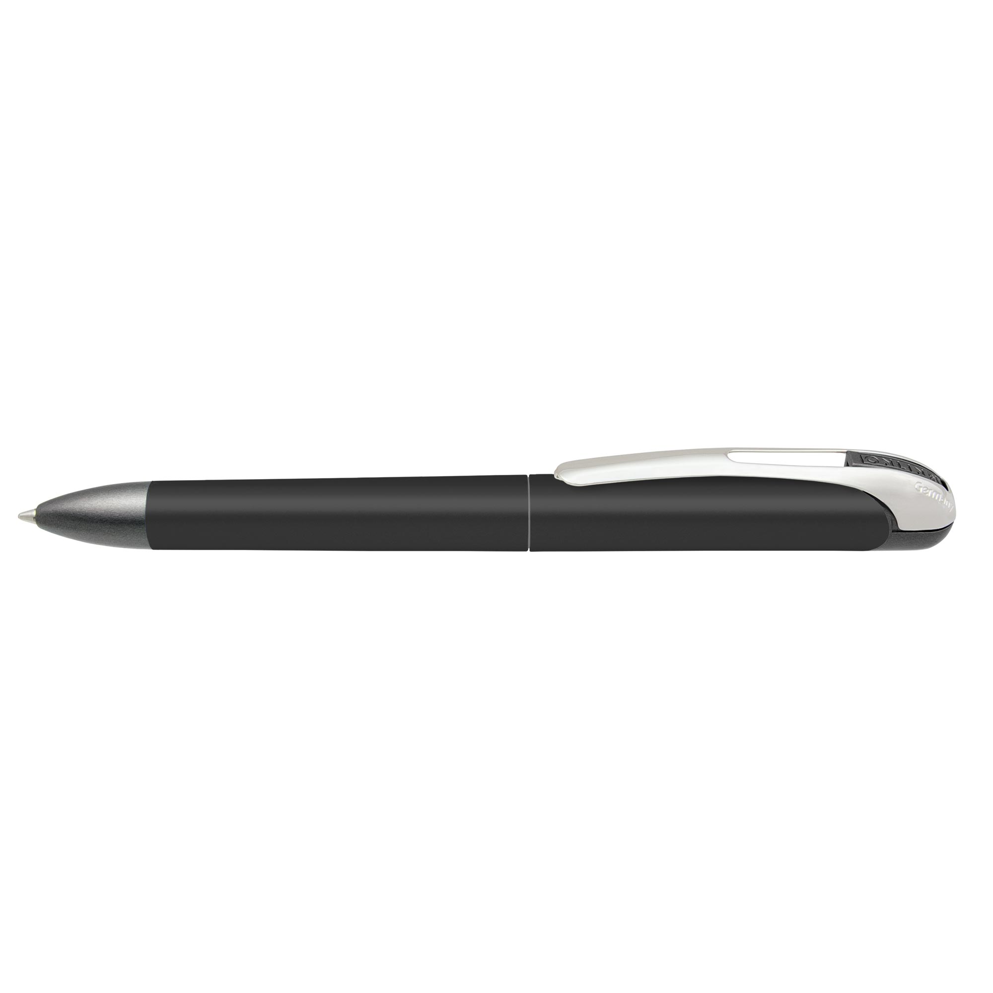 Designer Ballpen College