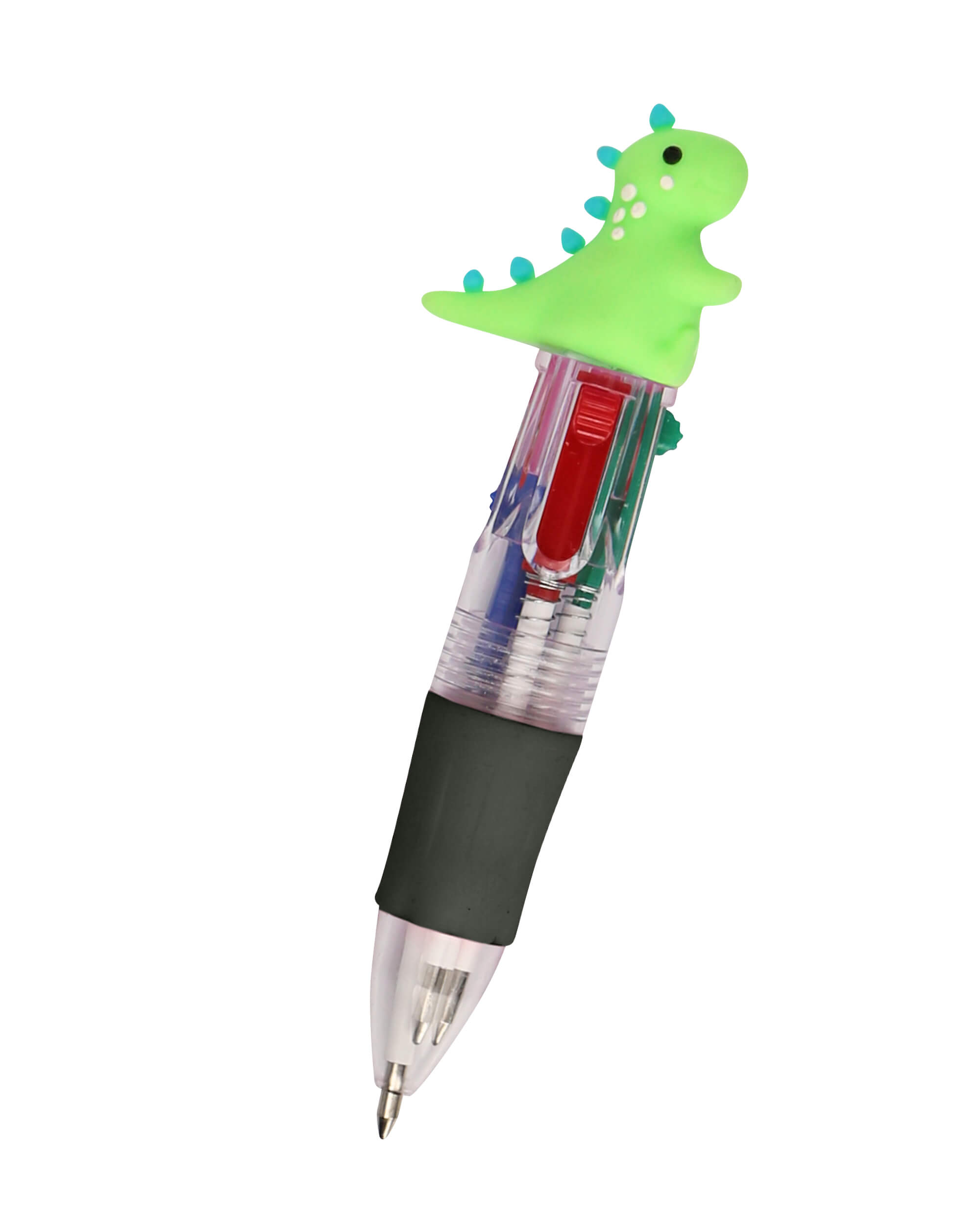 Mini Multipen Dino