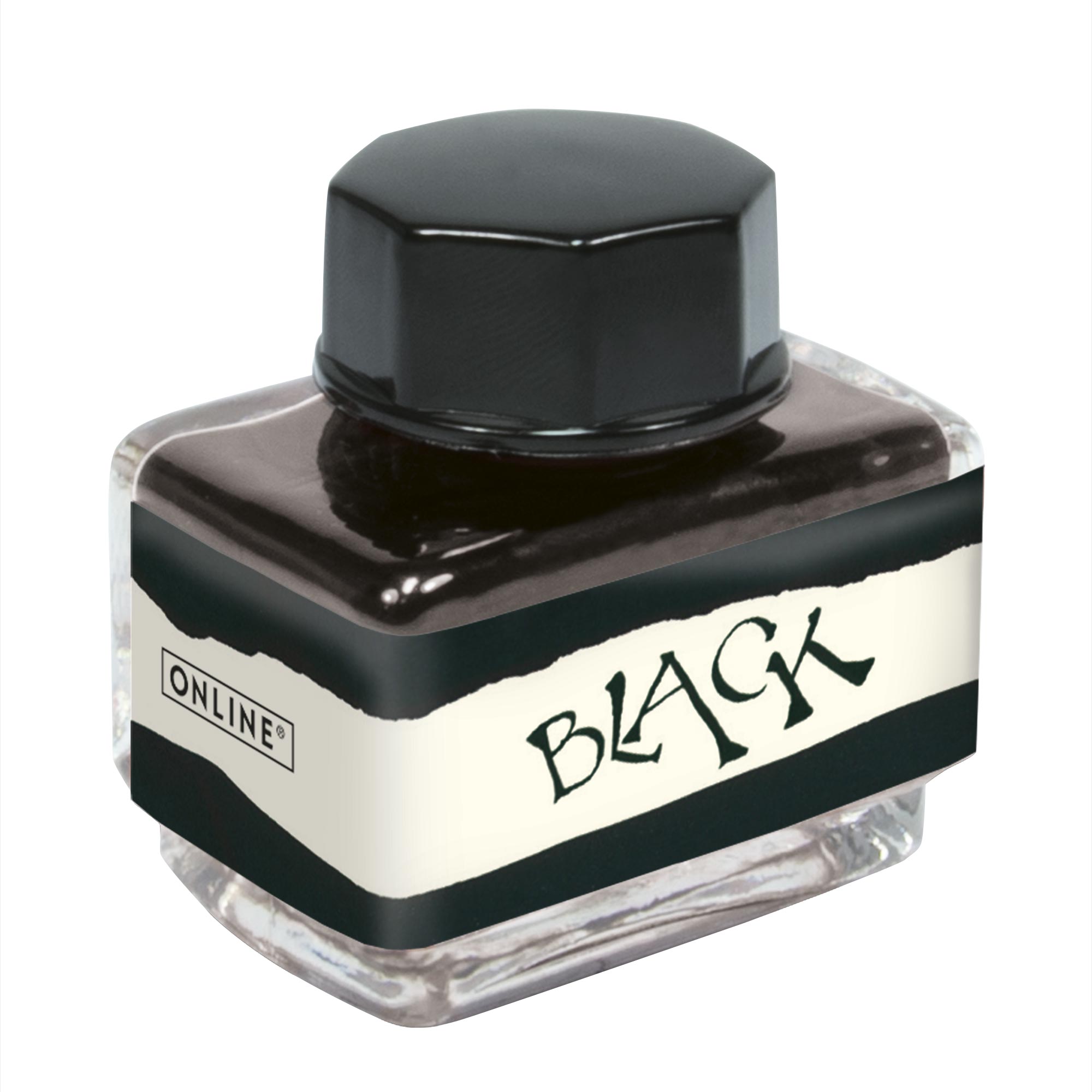 Ink Colour Inspiration 15 ml