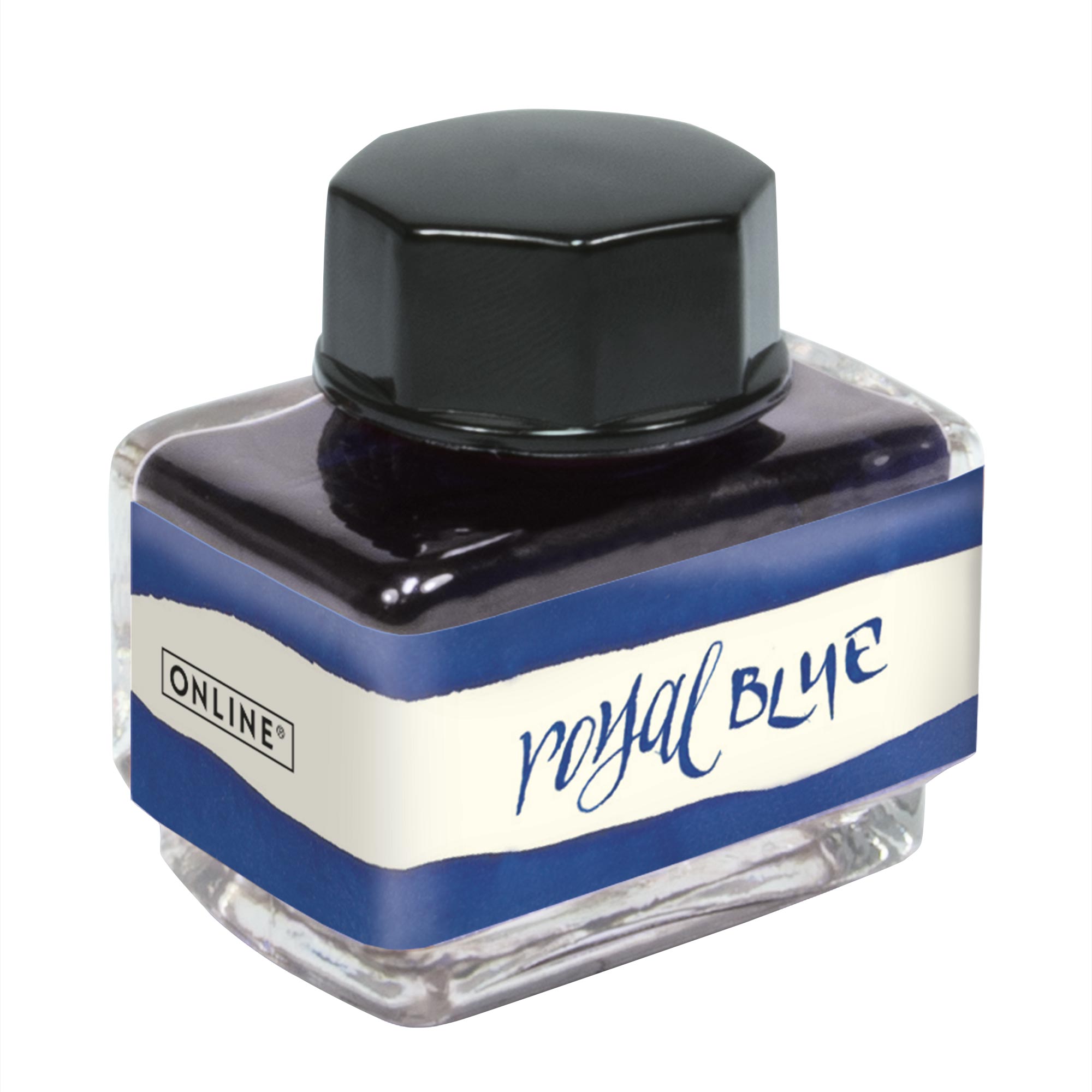 Ink Colour Inspiration 15 ml