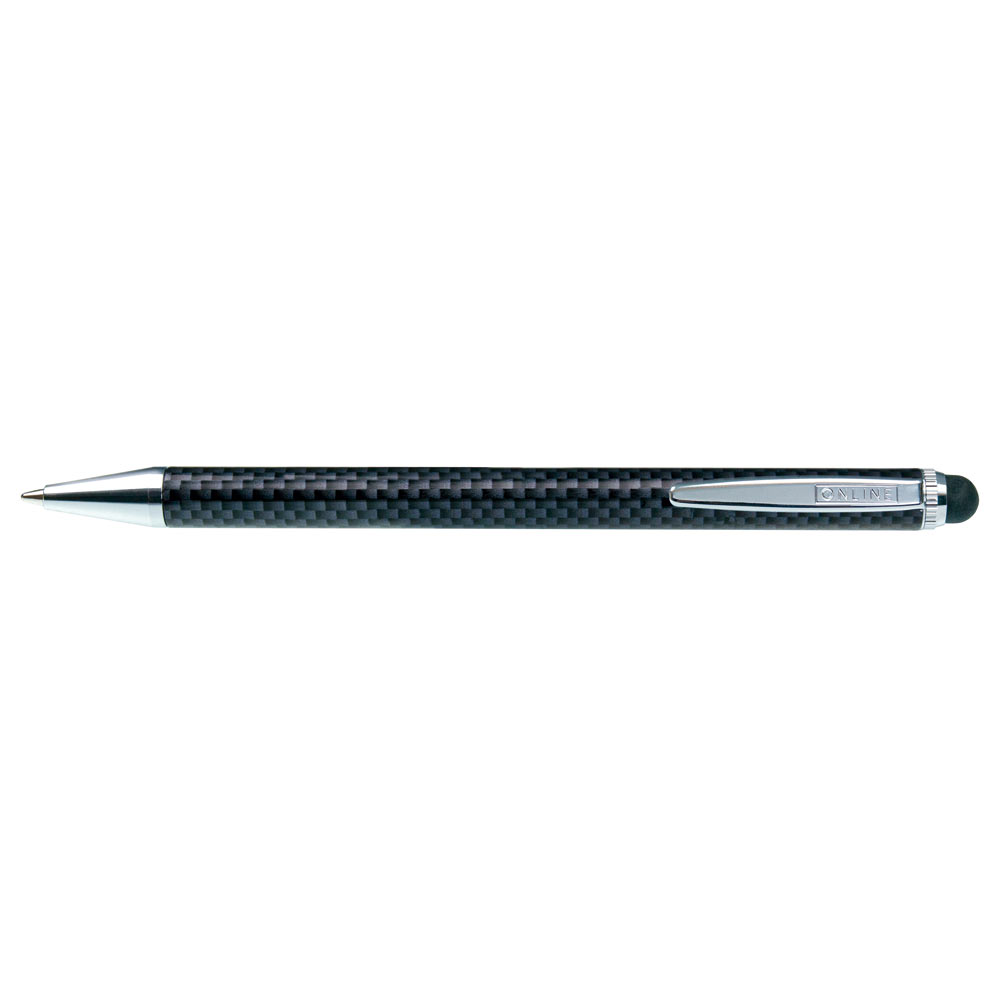 Ballpen Stylus XL Ballpen Stylus XL