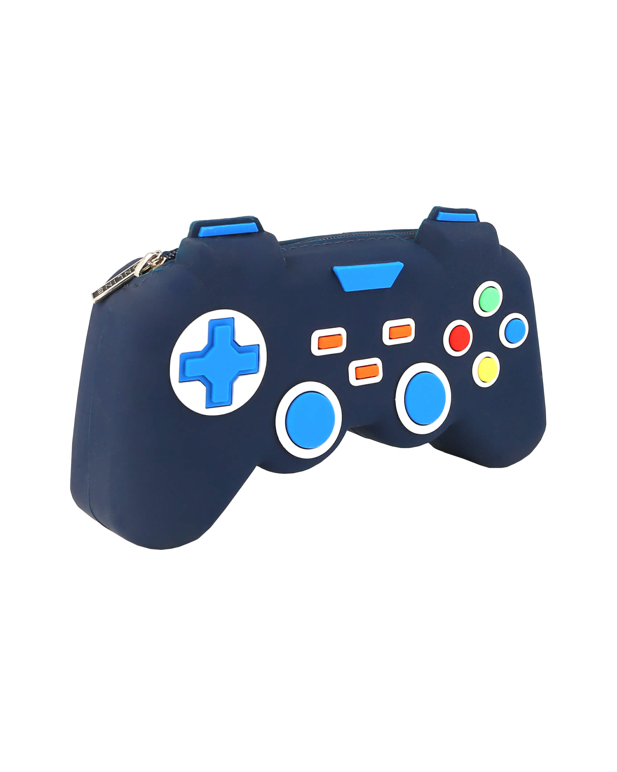 Premium Pencil Case Gaming Design, Controller