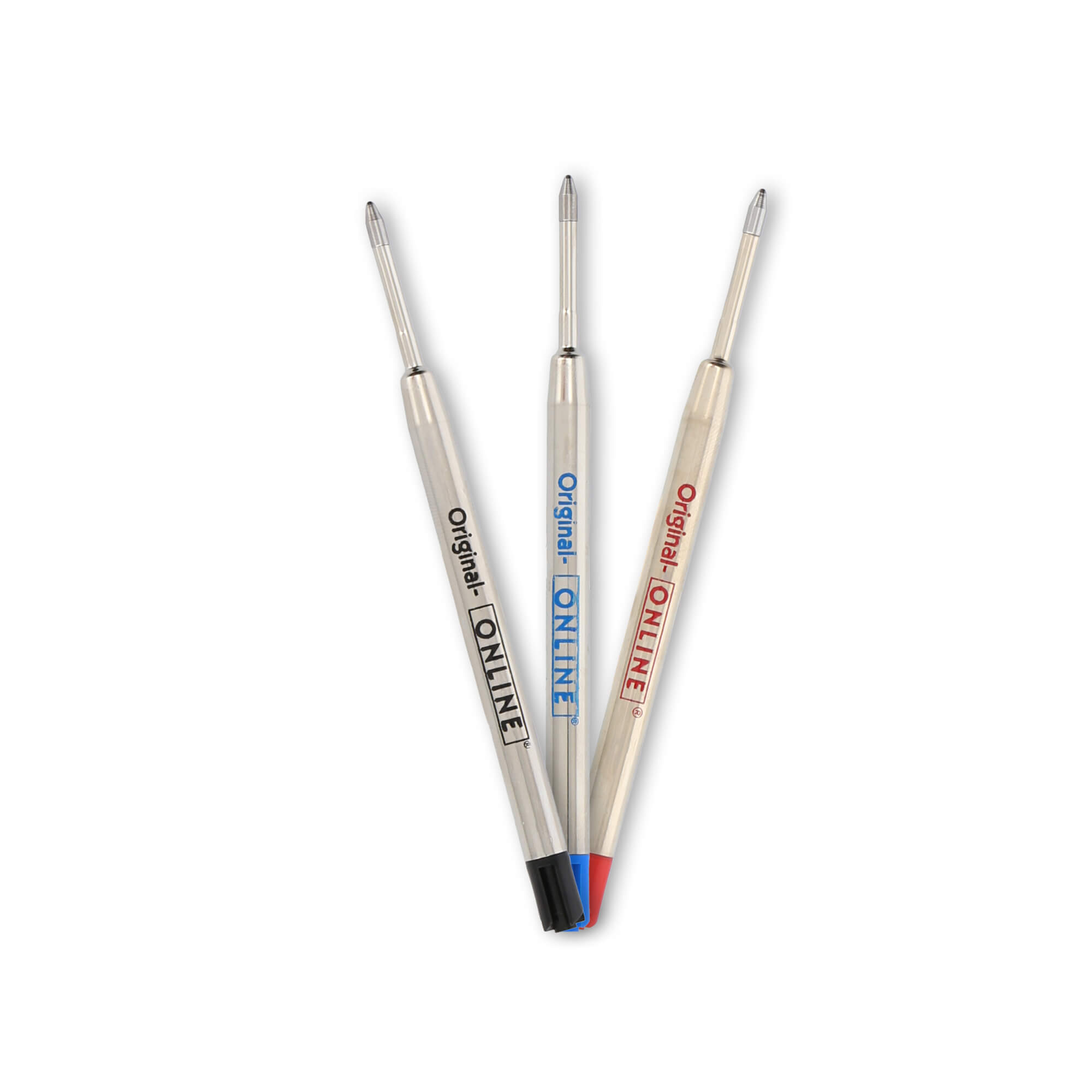 International King Size Refill International King Size Refill