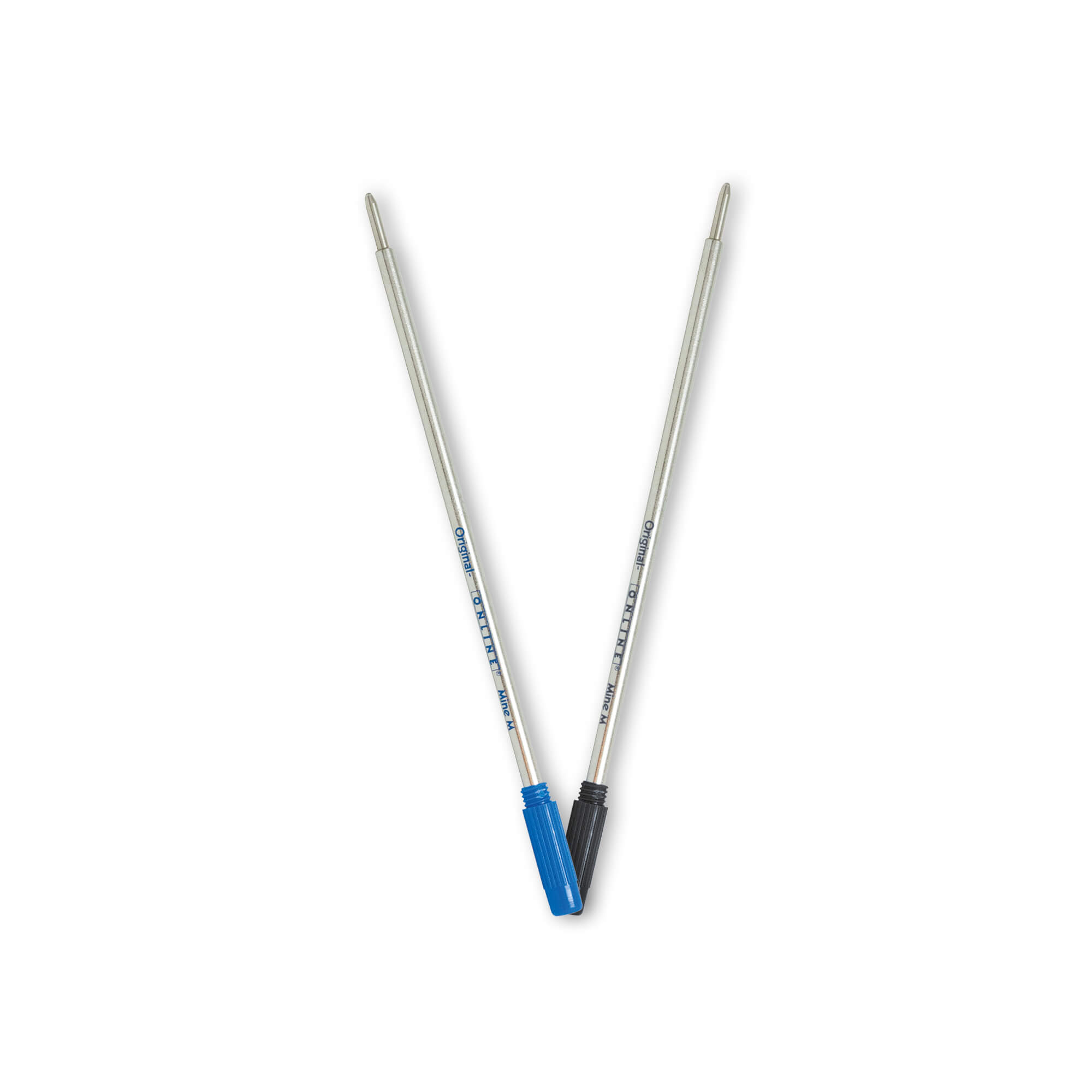 International Ballpen Refill International Ballpen Refill