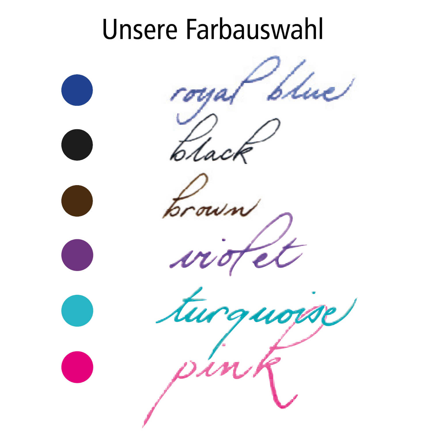 Maxi Ink Standard Ink Cartridge in Maxi Package | ONLINE Shop