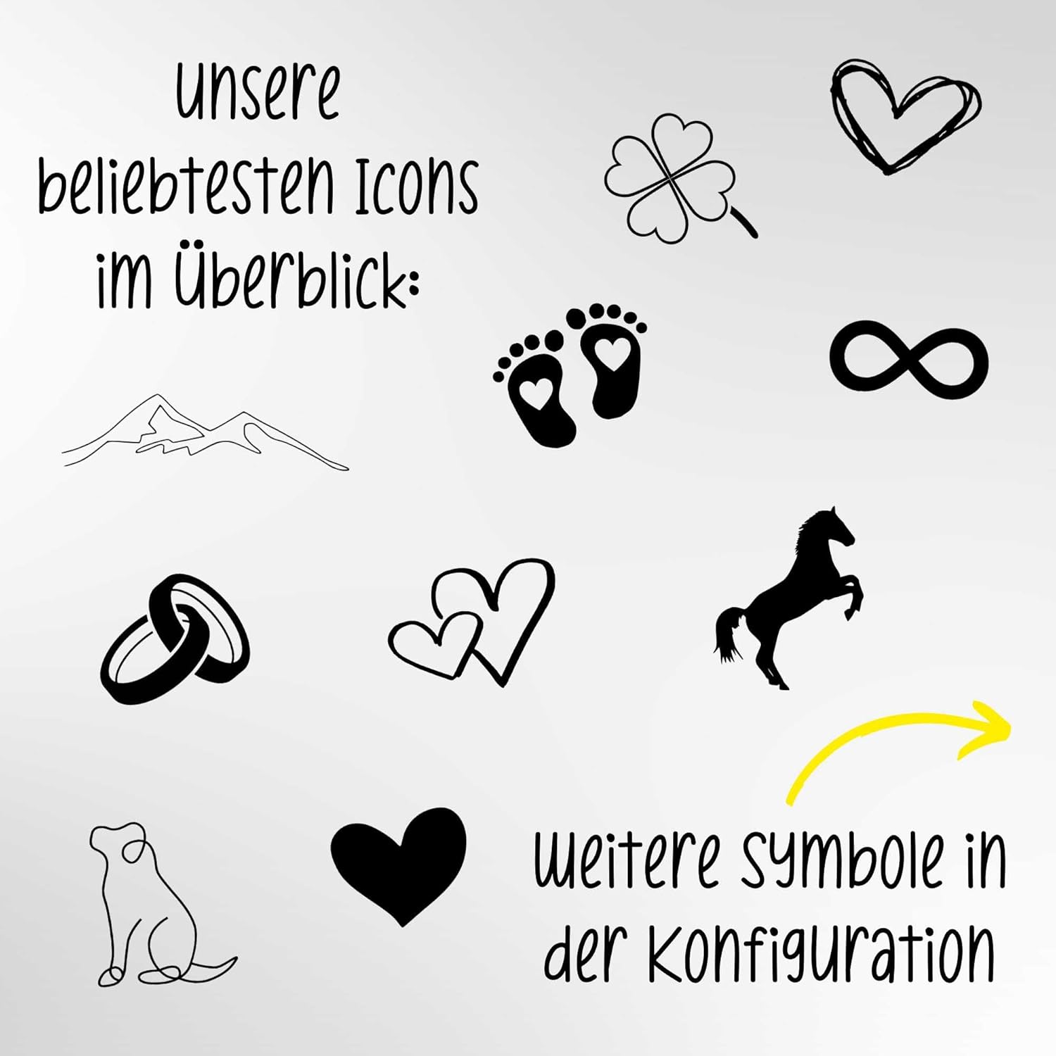 KS Vision Satin Wild Berry