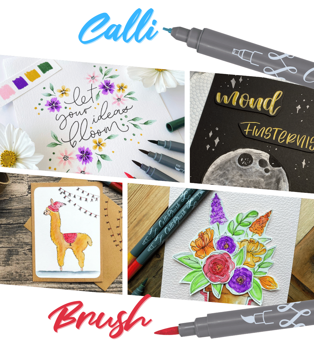 63 Calligraphy Notebook ideas  hand lettering, lettering, lettering fonts